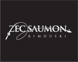 /public/logoimage/1580829529Zec Saumon Rimouski_01.jpg